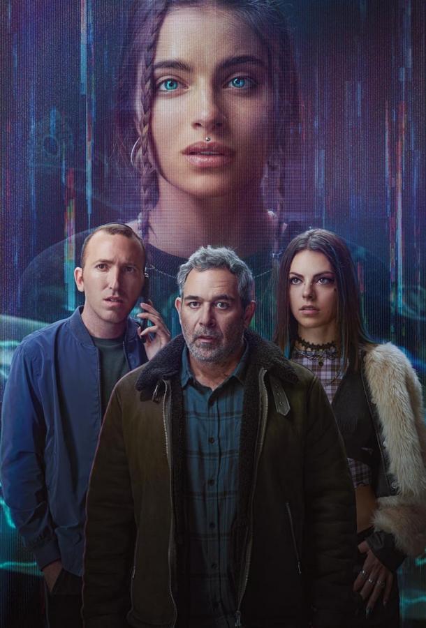 Чудо - сериал смотреть онлайн бесплатно в хорошем качестве на русском языке | Wonder (2025)